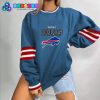 Los Angeles Rams NFL Team 2024 Sweater