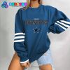 Philadelphia Eagles NFL Team 2024 Sweater