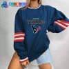 Baltimore Ravens NFL Team 2024 Sweater