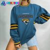 Arizona Cardinals NFL Team 2024 Sweater