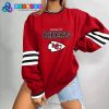 Philadelphia Eagles NFL Team 2024 Sweater