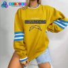 New Orleans Saints NFL Team 2024 Sweater