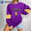 New Orleans Saints NFL Team 2024 Sweater