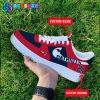 Atlanta Falcons NFL 2024 Nike Air Force 1