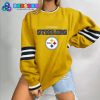 Las Vegas Raiders NFL Team 2024 Sweater