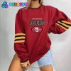 Pittsburgh Steelers NFL Team 2024 Sweater