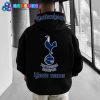 Burnley Soccer Team Customized Hoodie