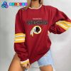 Miami Dolphins NFL Team 2024 Sweater