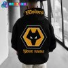 Brentford Soccer Team Customized Hoodie