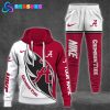 New Zealand Warriors NRL Customized Combo Hoodie, Pants