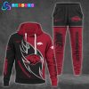 Northern Illinois Huskies NCAA 2024 Combo Hoodie, Pants