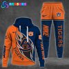 Notre Dame Fighting Irish NCAA 2024 Combo Hoodie, Pants