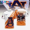 Illinois Fighting Illini Football Customized Shirt