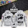 Detroit Lions Arctic Camo 2024 Combo Hoodie, Pants, Cap