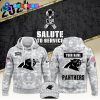 Baltimore Ravens Arctic Camo 2024 Combo Hoodie, Pants, Cap