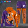 Florida Gators NCAA 2024 Combo Hoodie, Pants