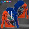 Clemson Tigers NCAA 2024 Combo Hoodie, Pants