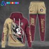 Florida Gators NCAA 2024 Combo Hoodie, Pants