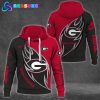 Florida State Seminoles NCAA 2024 Combo Hoodie, Pants