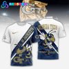 Georgia Tech Yellow Jackets Football NCAA Shirt