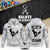 Indianapolis Colts Arctic Camo 2024 Combo Hoodie, Pants, Cap