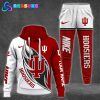 Texas A&M Aggies NCAA 2024 Combo Hoodie, Pants