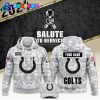 Houston Texans Arctic Camo 2024 Combo Hoodie, Pants, Cap