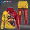 Oklahoma Sooners NCAA 2024 Combo Hoodie, Pants