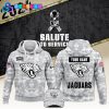 Los Angeles Rams Arctic Camo 2024 Combo Hoodie, Pants, Cap