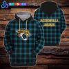 New England Patriots NFL Plaid Hoodie, Zip Hoodie, Sweatshirt