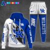 LSU Tigers NCAA 2024 Combo Hoodie, Pants