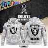 New York Giants Arctic Camo 2024 Combo Hoodie, Pants, Cap