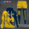 Pittsburgh Panthers NCAA 2024 Combo Hoodie, Pants