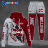 South Carolina Gamecocks NCAA 2024 Combo Hoodie, Pants