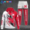 NC State Wolfpack NCAA 2024 Combo Hoodie, Pants