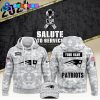 Minnesota Vikings Arctic Camo 2024 Combo Hoodie, Pants, Cap