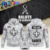 New York Jets Arctic Camo 2024 Combo Hoodie, Pants, Cap