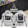 Las Vegas Raiders Arctic Camo 2024 Combo Hoodie, Pants, Cap