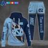 Nebraska Cornhuskers NCAA 2024 Combo Hoodie, Pants