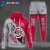 Auburn Tigers NCAA 2024 Combo Hoodie, Pants