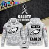 Arizona Cardinals Arctic Camo 2024 Combo Hoodie, Pants, Cap