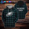 Washington Commanders NFL Plaid Hoodie, Zip Hoodie, Sweatshirt