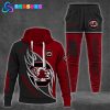 Mississippi State Bulldogs NCAA 2024 Combo Hoodie, Pants