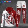 USC Trojans NCAA 2024 Combo Hoodie, Pants