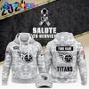 Tampa Bay Buccaneers Arctic Camo 2024 Combo Hoodie, Pants, Cap