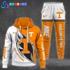 Oklahoma Sooners NCAA 2024 Combo Hoodie, Pants