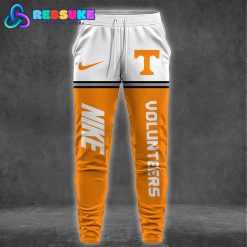 Tennessee Volunteers NCAA 2024 Combo Hoodie, Pants