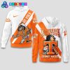 Auburn Tigers NCAA Football 2024 Hoodie