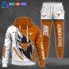 Texas A&M Aggies NCAA 2024 Combo Hoodie, Pants