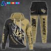 USC Trojans NCAA 2024 Combo Hoodie, Pants